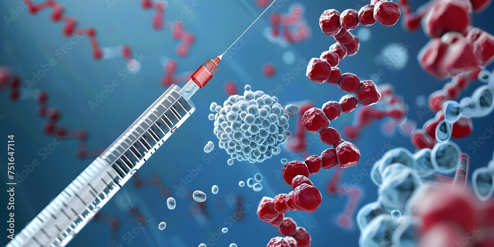 From Boom to Bust to Boom again, introducing virus growth inhibitor in influenza, HIV, COVID ,corona virus evolution, vaccination, From Boom to Bust to Boom again, introducing virus growth inhibitor in influenza, HIV, COVID ,corona virus evolution, vaccination,