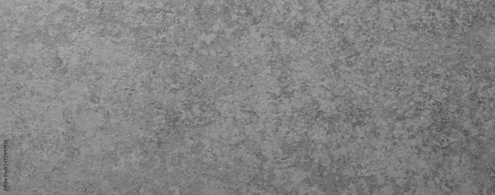 Cement textured surface as background. Banner design Cement textured surface as background. Banner design