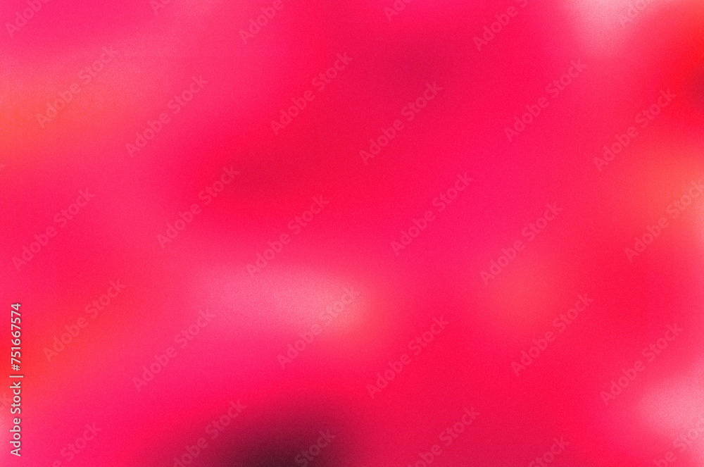 Abstract blurred grainy gradient background . Colorful digital grain soft noise effect pattern. Lo-fi multicolor vintage retro. VHS Glitch Texture
Abstract blurred grainy gradient background . Colorful digital grain soft noise effect pattern. Lo-fi multicolor vintage retro. VHS Glitch Texture