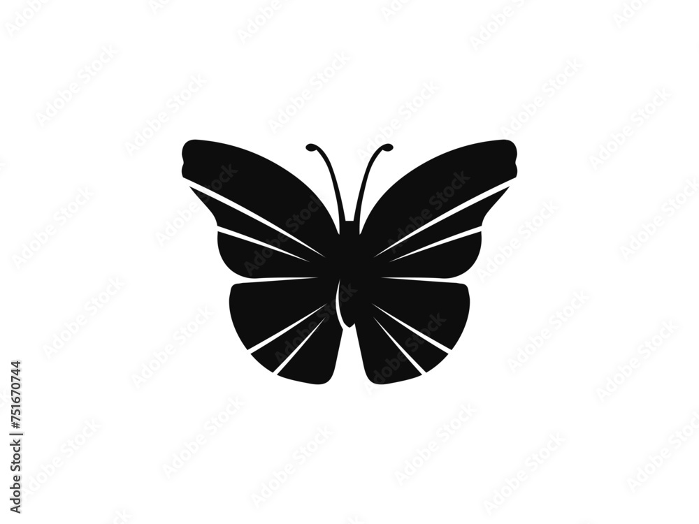 butterfly logo design vector inspiration. butterfly vector logo simple butterfly logo design vector inspiration. butterfly vector logo simple