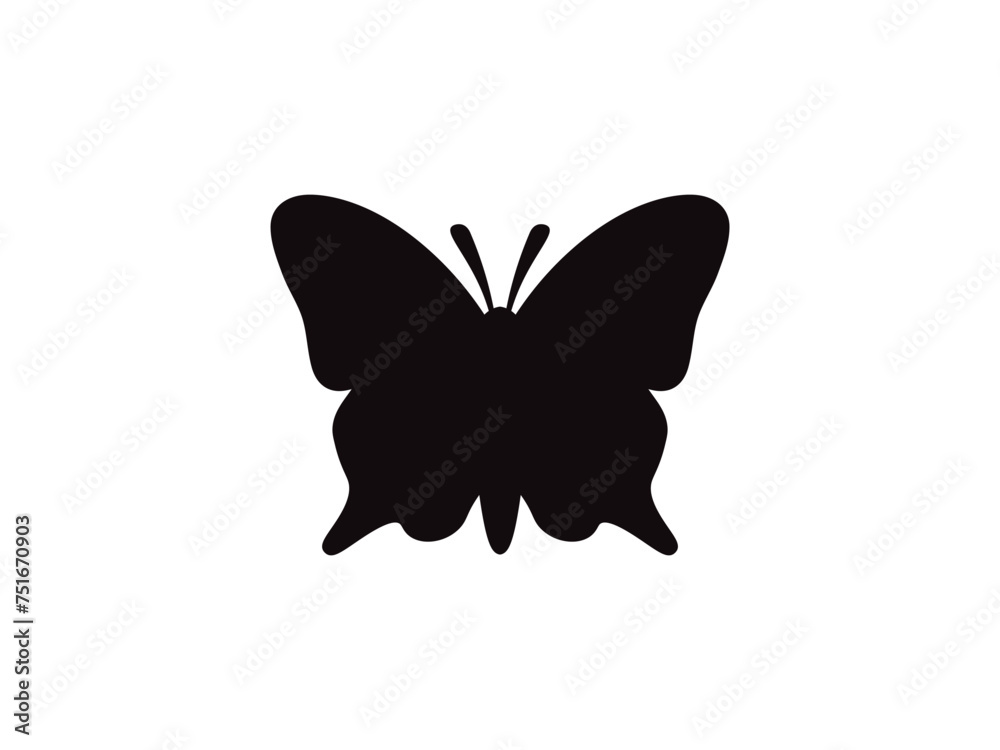 butterfly logo design vector inspiration. butterfly vector logo simple butterfly logo design vector inspiration. butterfly vector logo simple