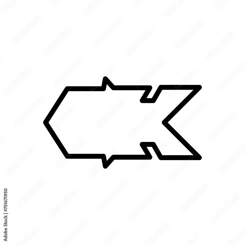 arrow arrow