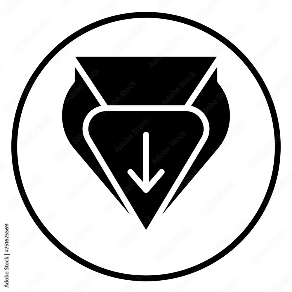 arrow arrow