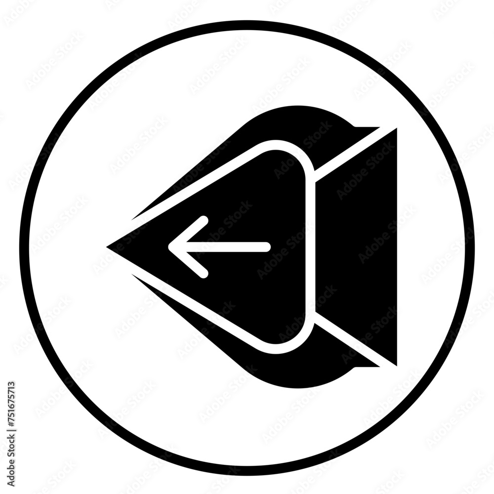 arrow arrow
