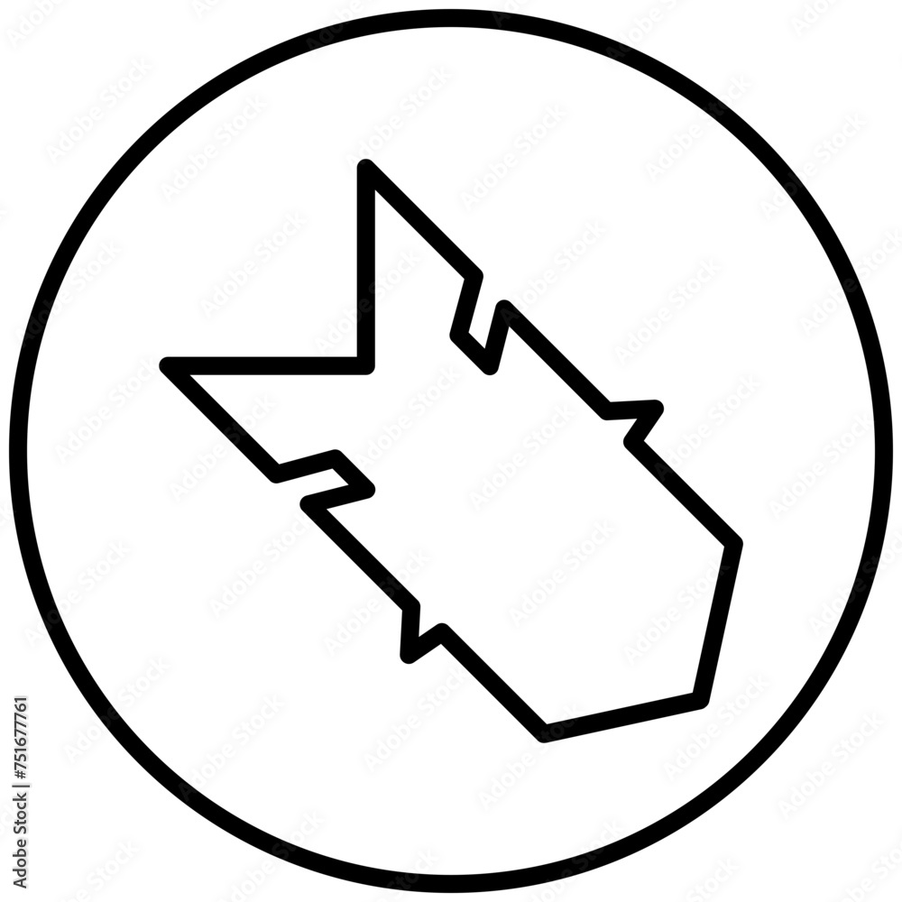 arrow arrow
