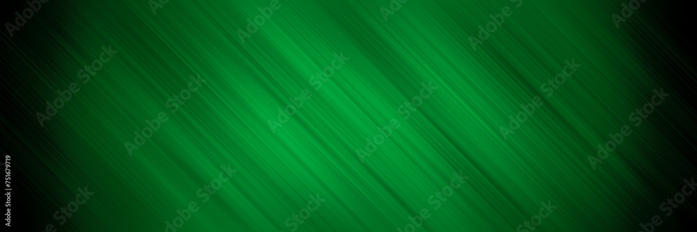 Background black and green dark are light with the gradient is the Surface with templates metal texture soft lines tech gradient abstract diagonal background silver black sleek with gray. Background black and green dark are light with the gradient is the Surface with templates metal texture soft lines tech gradient abstract diagonal background silver black sleek with gray.