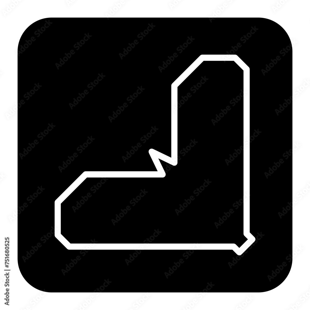 arrow arrow