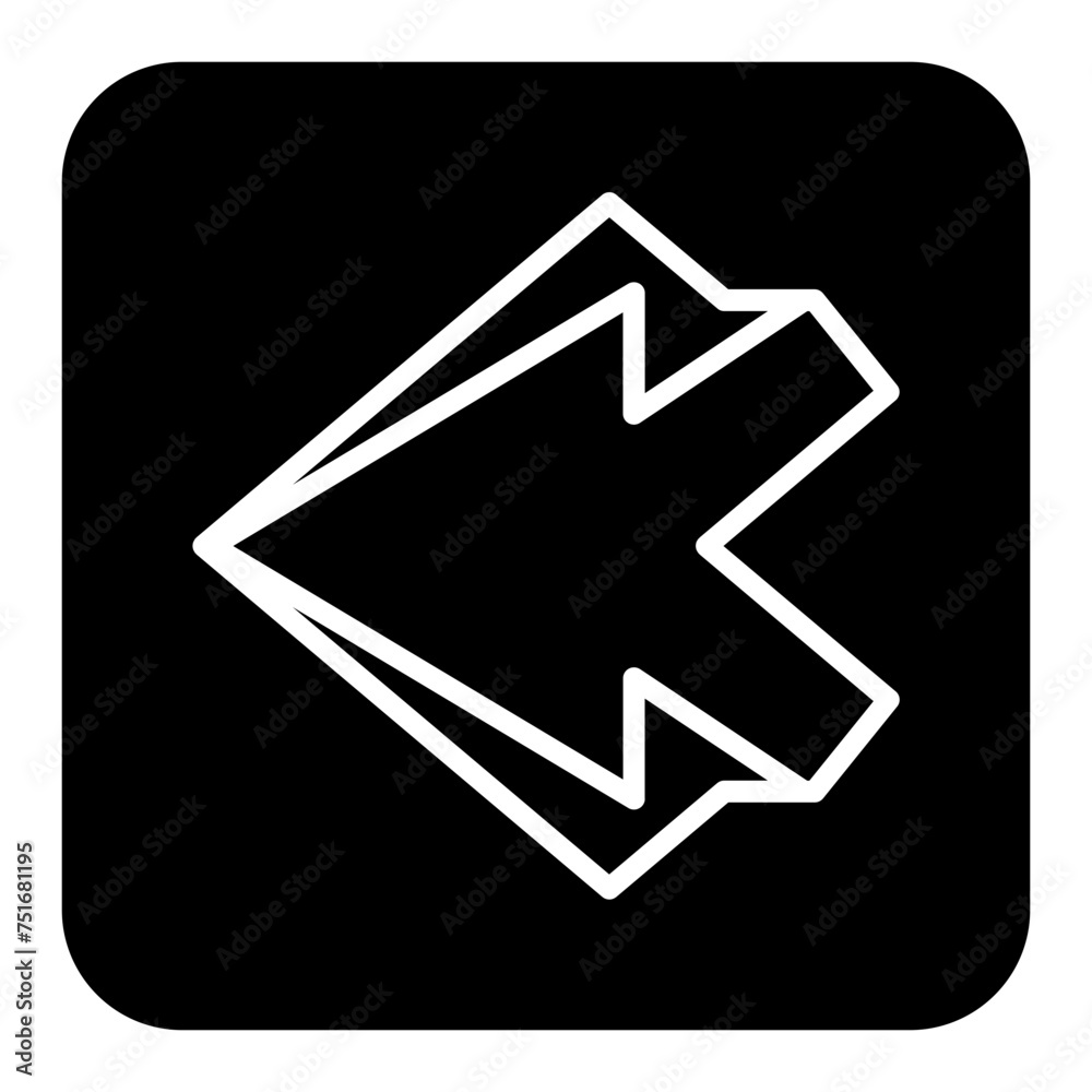 arrow arrow