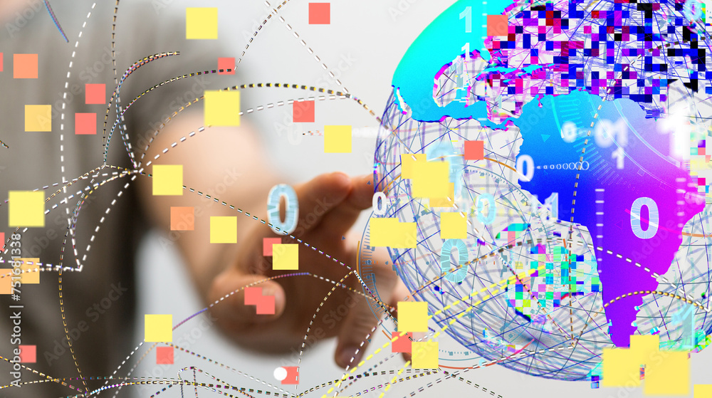 - neural network exposure digital - neural network exposure digital