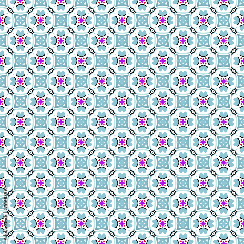 Multi color seamless abstract pattern. Background and backdrop. Multi Colored. Colorful ornamental design. Colored mosaic ornaments. Vector graphic illustration. EPS10. Multi color seamless abstract pattern. Background and backdrop. Multi Colored. Colorful ornamental design. Colored mosaic ornaments. Vector graphic illustration. EPS10.