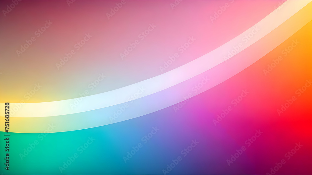 Background, wallpaper, graphics,  texture, rays, colorful, Abstract, abstract colorful background with rays