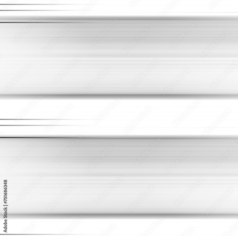 Black and white stripe abstract background. Motion effect. Grayscale fiber texture backdrop and banner. Monochrome gradient pattern and textured wallpaper. Black and white stripe abstract background. Motion effect. Grayscale fiber texture backdrop and banner. Monochrome gradient pattern and textured wallpaper.