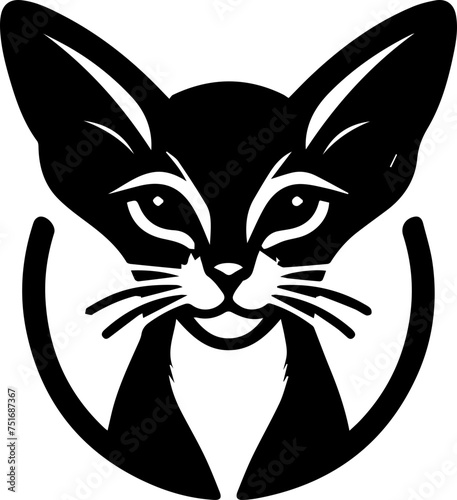  Abyssinian icon