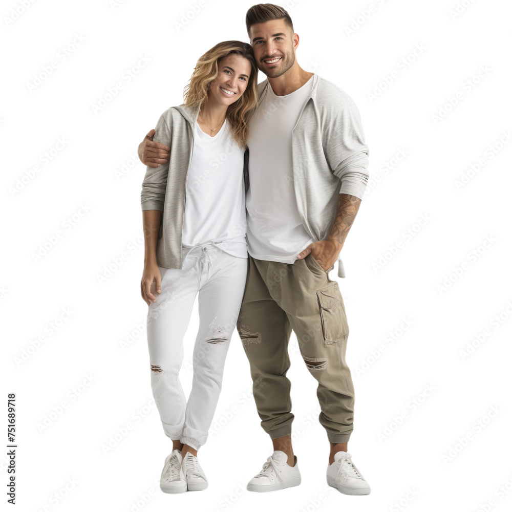 couple, love, woman, people, two, smiling, together, family, smile, relationship, boy, beauty, happiness, boyfriend, men, mother, romance, girlfriend, fun, togetherness, face, daughter, casual, studio couple, love, woman, people, two, smiling, together, family, smile, relationship, boy, beauty, happiness, boyfriend, men, mother, romance, girlfriend, fun, togetherness, face, daughter, casual, studio