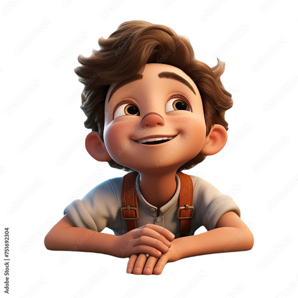 child, kid, family, smiling, baby, hair, beauty, childhood, expression, smile, little, boy, person, people, eyes, closeup, happiness, one, cute, woman, adorable, looking, blond, fun, children child, kid, family, smiling, baby, hair, beauty, childhood, expression, smile, little, boy, person, people, eyes, closeup, happiness, one, cute, woman, adorable, looking, blond, fun, children
