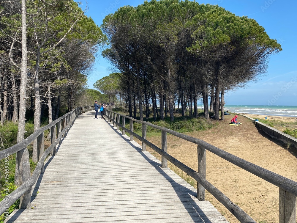 San Michele al Tagliamento - Bibione