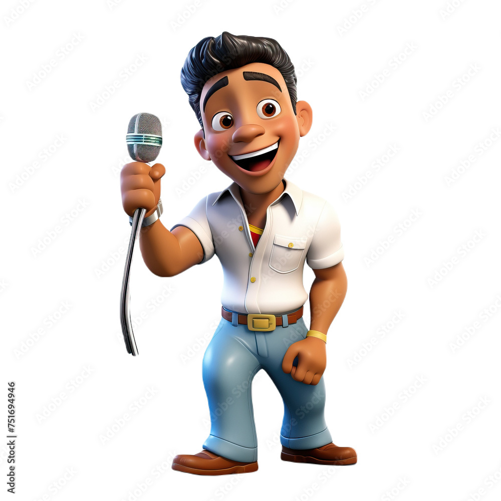 cartoon, boy, vector, illustration, kid, people, child, character, person, drawing, worker, art, children, hat, smile cartoon, boy, vector, illustration, kid, people, child, character, person, drawing, worker, art, children, hat, smile