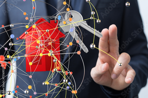 - neural network exposure d...