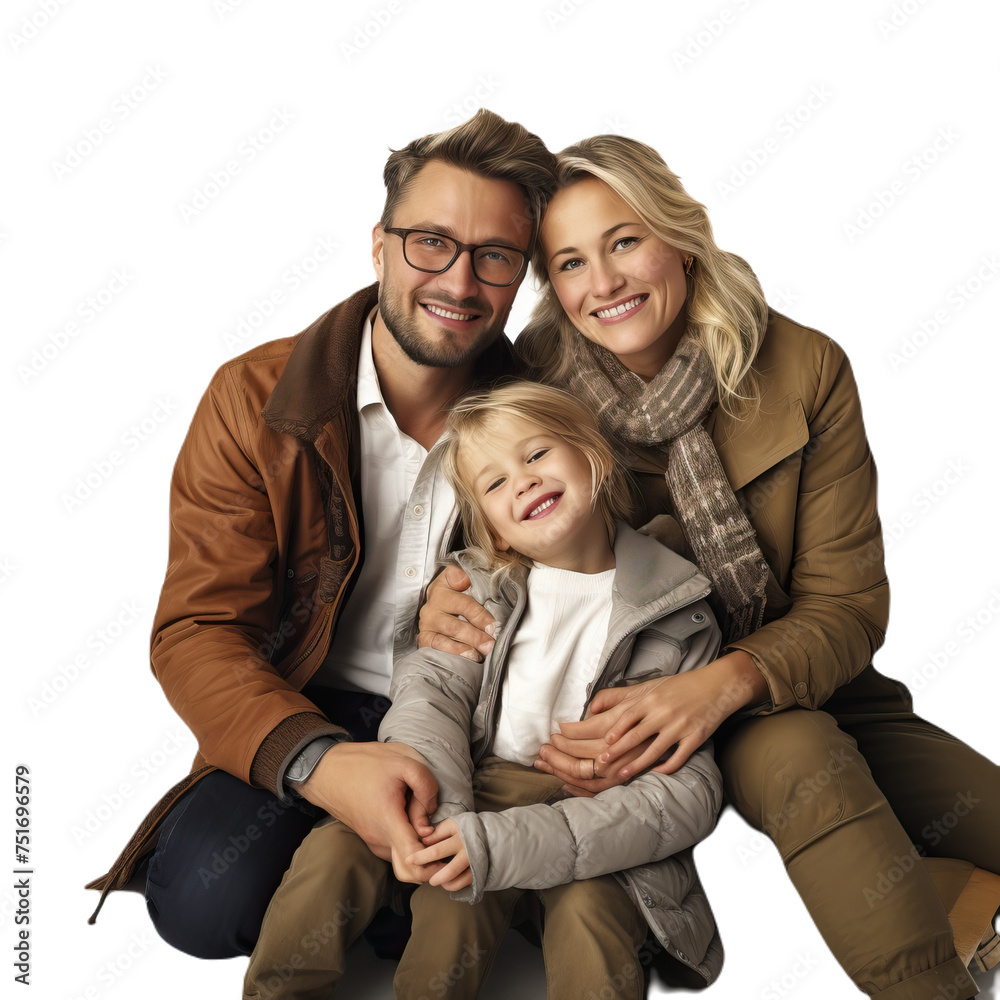 family, child, mother, father, baby, people, son, boy, parent, love, smiling, kid, woman, daughter, happiness, children, dad, smile, fun, together, mom, joy, kids, three, childhood family, child, mother, father, baby, people, son, boy, parent, love, smiling, kid, woman, daughter, happiness, children, dad, smile, fun, together, mom, joy, kids, three, childhood