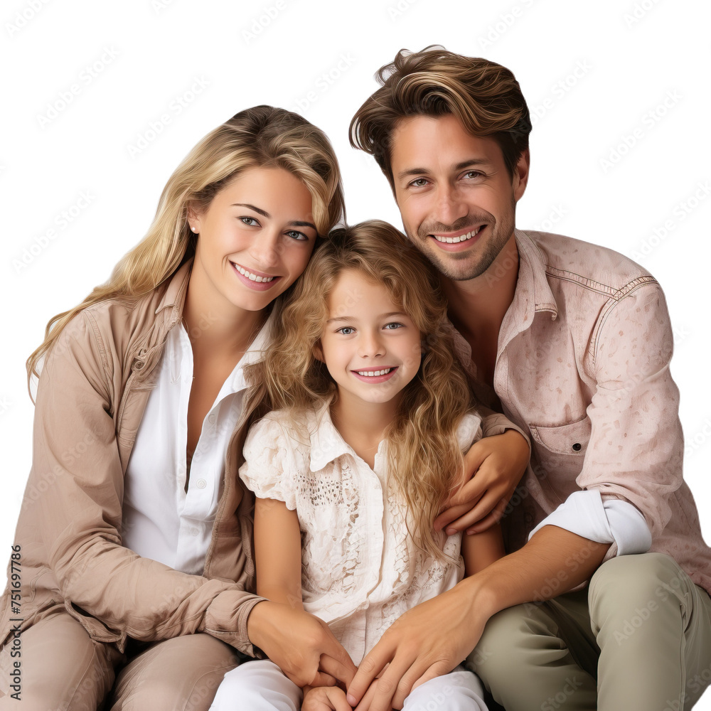 child, woman, people, couple, boy, christmas, family, friends, children, fun, group, smile, girls, love, happiness, kid, hat, fashion, kids, holiday, beauty, two, funny, smiling, shopping child, woman, people, couple, boy, christmas, family, friends, children, fun, group, smile, girls, love, happiness, kid, hat, fashion, kids, holiday, beauty, two, funny, smiling, shopping