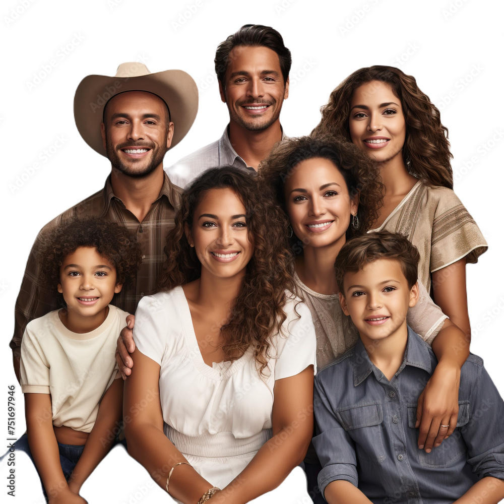 family, group, people, friends, woman, boy, smiling, child, father, sitting, sofa, mother, together, home, smile, children, teen, daughter, fun, happiness, teenager, girls, parents, kids, couple family, group, people, friends, woman, boy, smiling, child, father, sitting, sofa, mother, together, home, smile, children, teen, daughter, fun, happiness, teenager, girls, parents, kids, couple