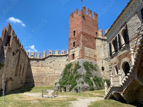 Verona - Soave