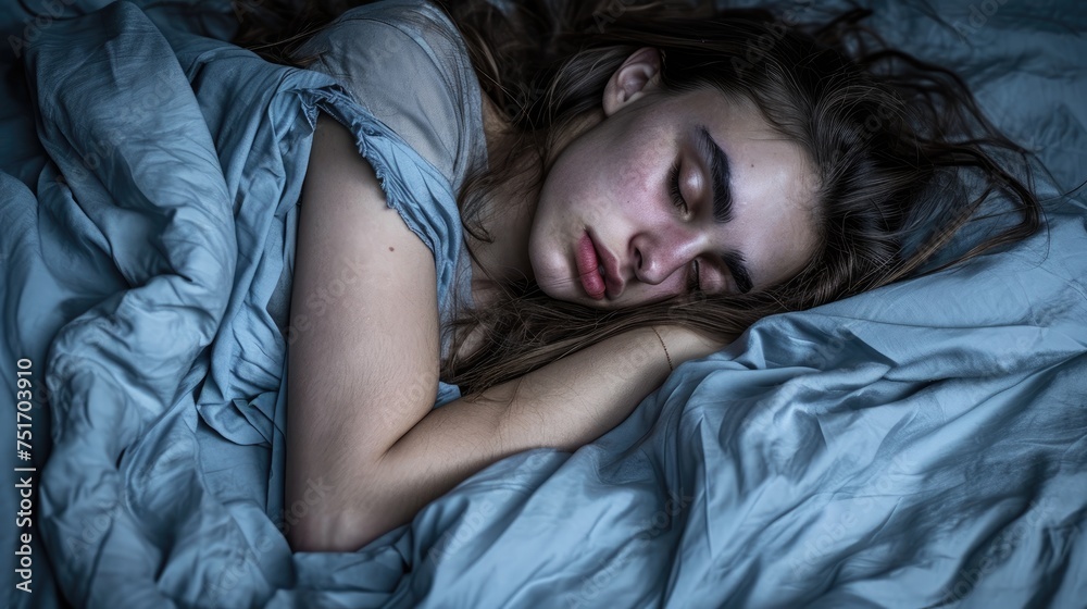 Series of Candid Moments Throughout a Typical Day, Showcasing Morning Routines, Work Activities, and Evening Relaxation Concept