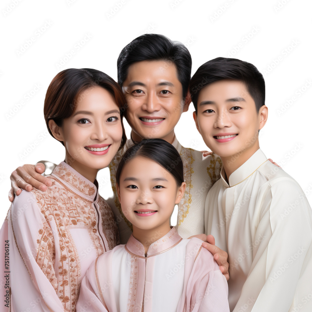 family, group, people, child, boy, children, cartoon, woman, smile, kid, fun, girls, friends, smiling, school, face, vector, boys, illustration, kids, christmas, mother, hair, party, baby family, group, people, child, boy, children, cartoon, woman, smile, kid, fun, girls, friends, smiling, school, face, vector, boys, illustration, kids, christmas, mother, hair, party, baby