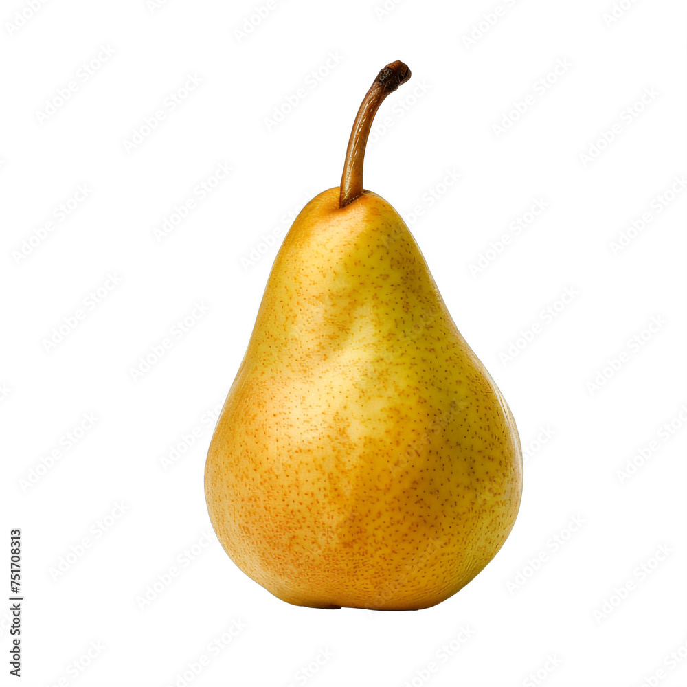 a pear on a transparent background png isolated a pear on a transparent background png isolated