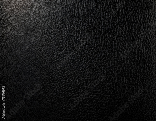 Wallpaper Mural Natural leather structure material texture background. natural color Skin material fashion design wallpaper. black wall texture background for graphic design and web design. High quality photo  Torontodigital.ca