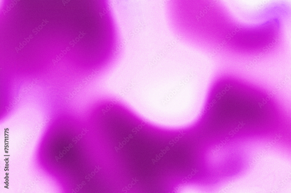 Abstract blurred grainy gradient background . Colorful digital grain soft noise effect pattern. Lo-fi multicolor vintage retro. VHS Glitch Texture Abstract blurred grainy gradient background . Colorful digital grain soft noise effect pattern. Lo-fi multicolor vintage retro. VHS Glitch Texture