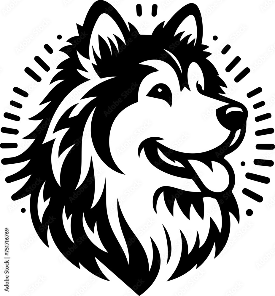 Alaskan Shepherd Alaskan Shepherd