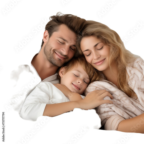 family, cartoon, realistic activity png, people, mother, couple, illustration, kid, father, book, reading, love, children, kids, mom, daughter, education, son, fun, smile, character, dad