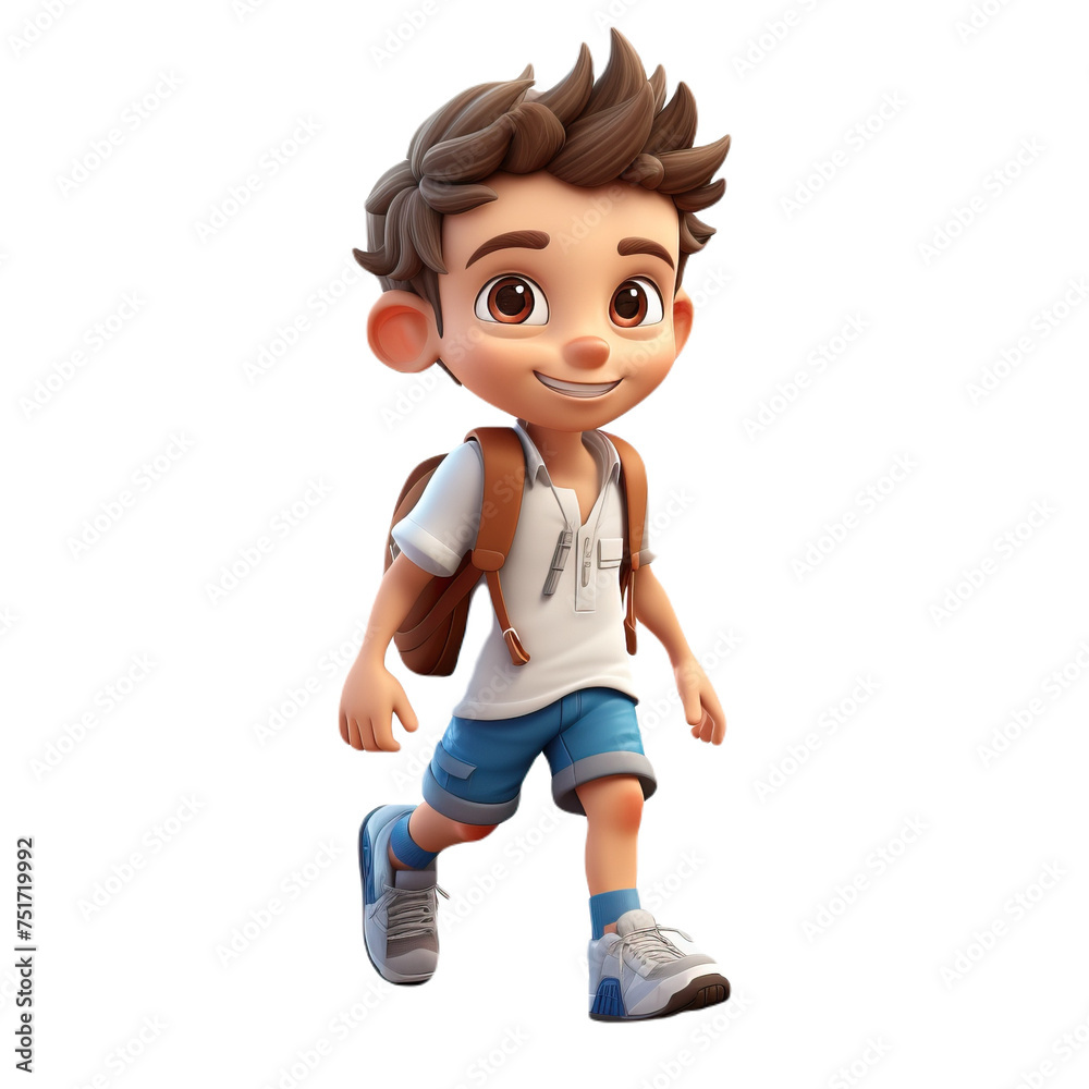 child, boy, kid, baby, childhood, fun, person, people, happiness, toddler, one, little, expression, smiling, small, children, cute, cartoon, cheerful, play, studio, joy, youth, smile, sitting child, boy, kid, baby, childhood, fun, person, people, happiness, toddler, one, little, expression, smiling, small, children, cute, cartoon, cheerful, play, studio, joy, youth, smile, sitting