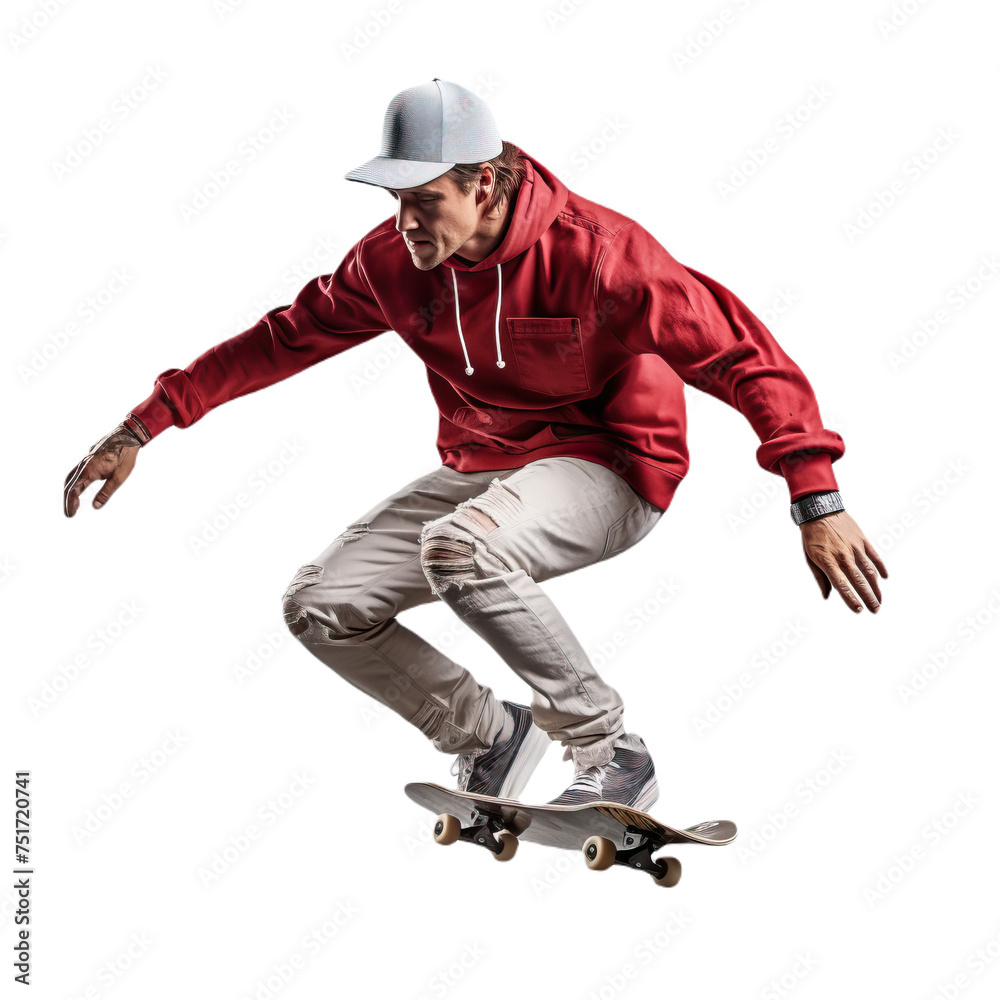 dancer, boy, dance, person, jump, hip-hop, guy, fashion, jumping, dancing, people, woman, casual, cool, jeans, action, hat, child, men, style, teenager, kid, sport, studio, posing dancer, boy, dance, person, jump, hip-hop, guy, fashion, jumping, dancing, people, woman, casual, cool, jeans, action, hat, child, men, style, teenager, kid, sport, studio, posing