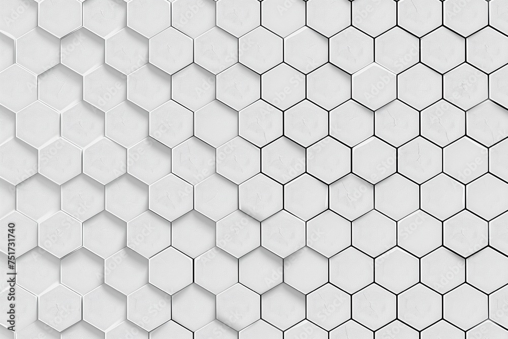 seamless light gray backdrop adorned with a meticulously detailed hexagon design, meticulously arranged in a honeycomb structure that exudes both simplicity and sophistication seamless light gray backdrop adorned with a meticulously detailed hexagon design, meticulously arranged in a honeycomb structure that exudes both simplicity and sophistication