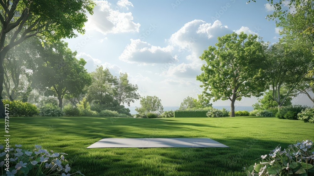 mindfulness yoga lawn mindfulness yoga lawn