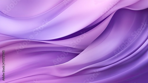 purple backdrop violet background