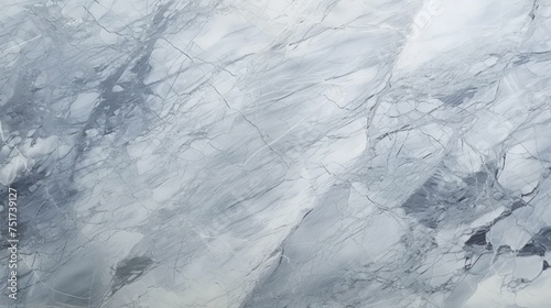 texture grey marble background