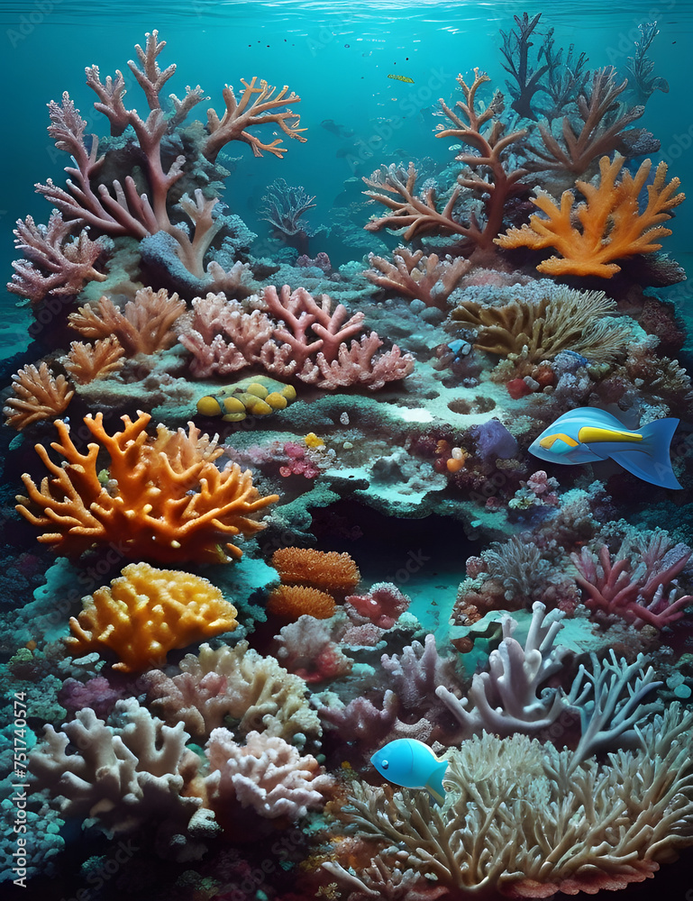 koralle, unter wasser, reef, fisch, meer, ozean, tropisch, wasser, natur, aquarium, kriegsmarine, tauchen, blau, tier, aqualung, egypt, korallenriff, rot, rotes meer, bunt, wasser, wild lebende tiere, koralle, unter wasser, reef, fisch, meer, ozean, tropisch, wasser, natur, aquarium, kriegsmarine, tauchen, blau, tier, aqualung, egypt, korallenriff, rot, rotes meer, bunt, wasser, wild lebende tiere,