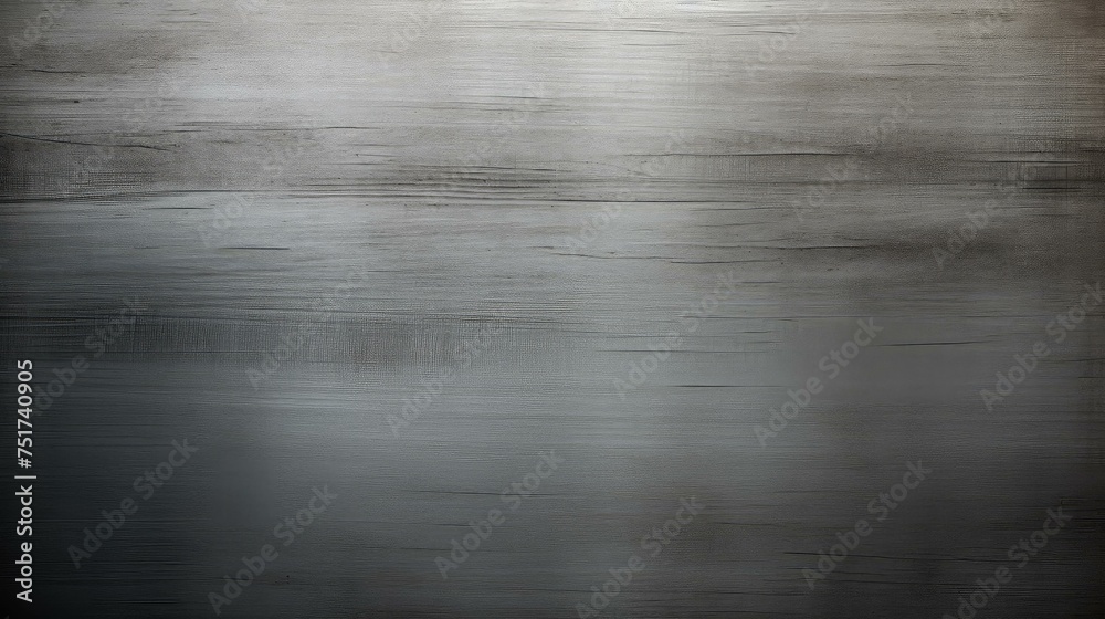 shiny steel metal background shiny steel metal background