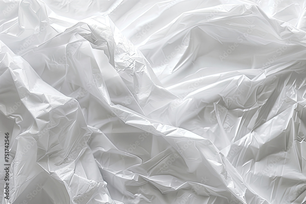 Cellophane background Cellophane background