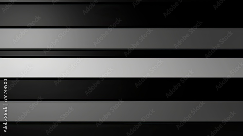 sleek design lines background sleek design lines background