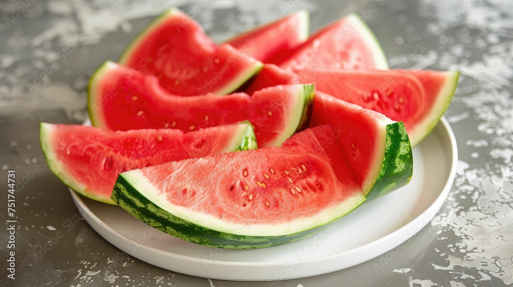 summer watermelon seedless summer watermelon seedless