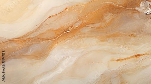 elegant smooth marble background