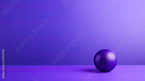 colorful creative violet background