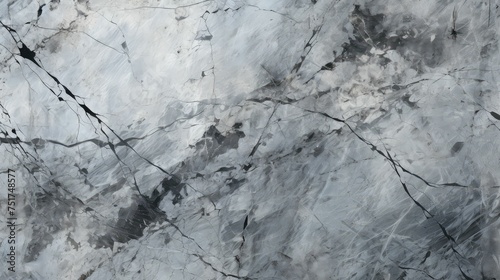 design grunge marble background