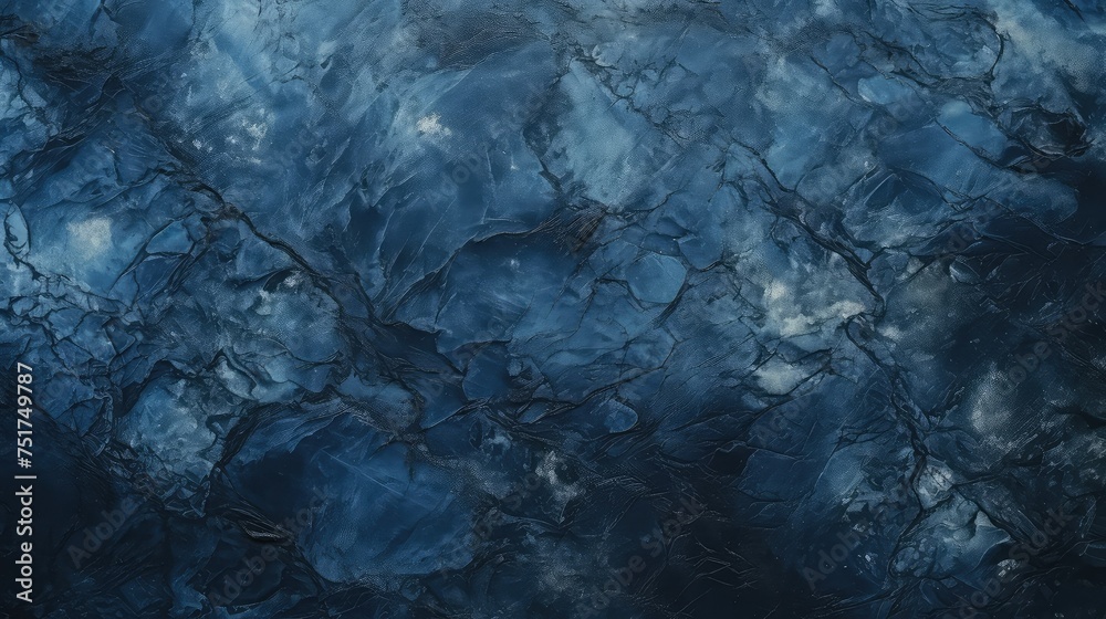 Obraz premium vintage grunge marble background