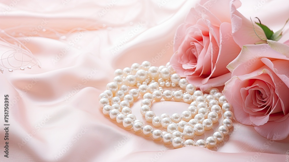 gold beauty jewelry background gold beauty jewelry background
