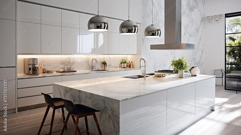 stove indoor kitchen background stove indoor kitchen background